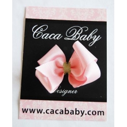 Gaiši Rozā Matu Bante